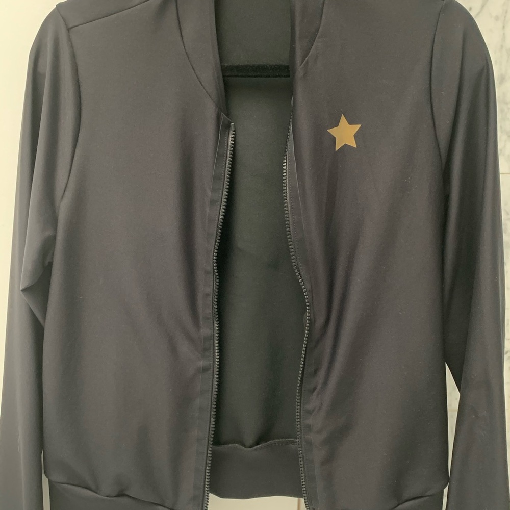 Ultracore jacket - Picture 5 of 5